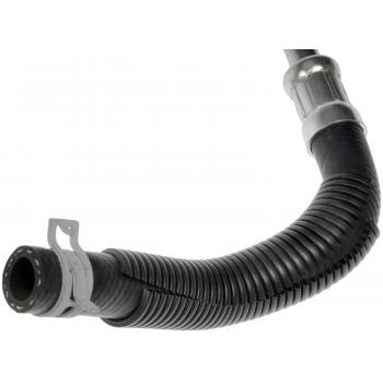 Dorman 624545 - Auto Trans Oil Cooler Hose Assembly Dorman 624545 Auto Trans Oil Cooler Hose Assembly product image 2 of 5