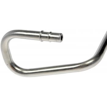Dorman 624545 - Auto Trans Oil Cooler Hose Assembly Dorman 624545 Auto Trans Oil Cooler Hose Assembly product image 3 of 5