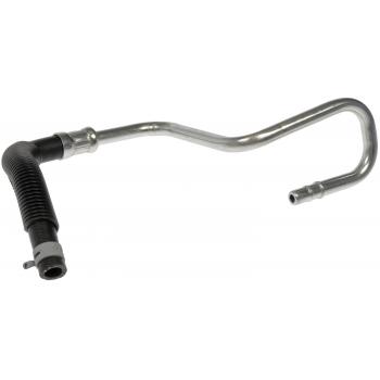 Dorman 624545 - Auto Trans Oil Cooler Hose Assembly Dorman 624545 Auto Trans Oil Cooler Hose Assembly product image 4 of 5