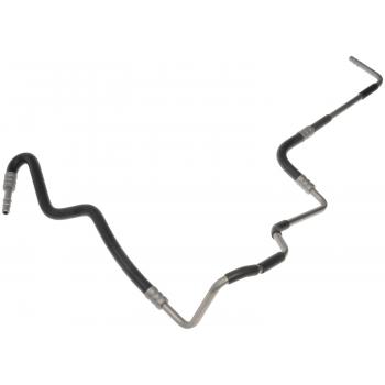 Dorman 624546 - Auto Trans Oil Cooler Hose Assembly Dorman 624546 Auto Trans Oil Cooler Hose Assembly product image 1 of 5