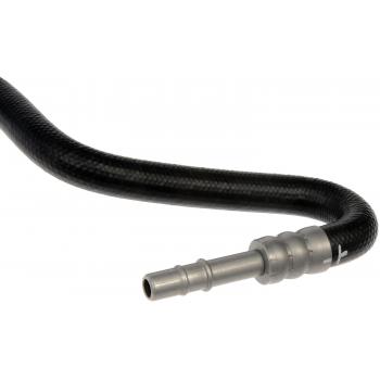 Dorman 624546 - Auto Trans Oil Cooler Hose Assembly Dorman 624546 Auto Trans Oil Cooler Hose Assembly product image 2 of 5