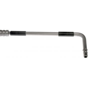 Dorman 624546 - Auto Trans Oil Cooler Hose Assembly Dorman 624546 Auto Trans Oil Cooler Hose Assembly product image 3 of 5