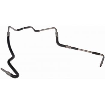 Dorman 624546 - Auto Trans Oil Cooler Hose Assembly Dorman 624546 Auto Trans Oil Cooler Hose Assembly product image 4 of 5