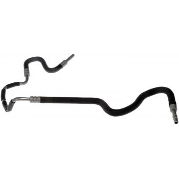 Dorman 624547 - Auto Trans Oil Cooler Hose Assembly Dorman 624547 Auto Trans Oil Cooler Hose Assembly product image 1 of 5