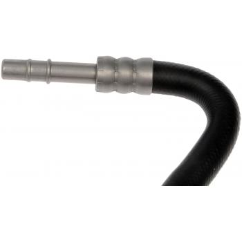 Dorman 624547 - Auto Trans Oil Cooler Hose Assembly Dorman 624547 Auto Trans Oil Cooler Hose Assembly product image 2 of 5