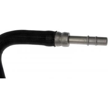 Dorman 624547 - Auto Trans Oil Cooler Hose Assembly Dorman 624547 Auto Trans Oil Cooler Hose Assembly product image 3 of 5