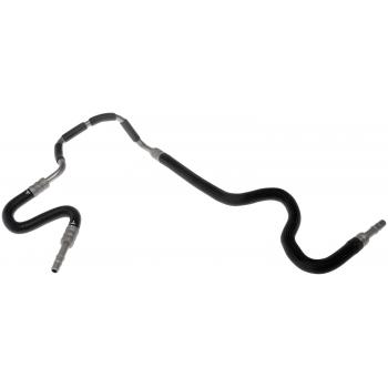 Dorman 624547 - Auto Trans Oil Cooler Hose Assembly Dorman 624547 Auto Trans Oil Cooler Hose Assembly product image 4 of 5