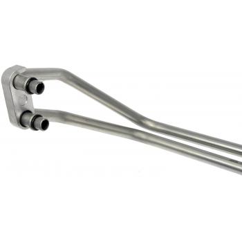 Dorman 624549 - Auto Trans Oil Cooler Hose Assembly Dorman 624549 Auto Trans Oil Cooler Hose Assembly product image 2 of 6