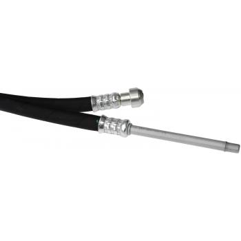 Dorman 624549 - Auto Trans Oil Cooler Hose Assembly Dorman 624549 Auto Trans Oil Cooler Hose Assembly product image 3 of 6