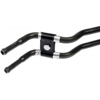 Dorman 624550 Auto Trans Oil Cooler Hose Assembly product image 3 of 6