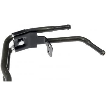 Dorman 624550 Auto Trans Oil Cooler Hose Assembly product image 4 of 6