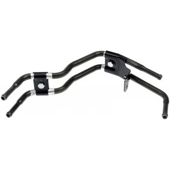 Dorman 624550 Auto Trans Oil Cooler Hose Assembly product image 5 of 6