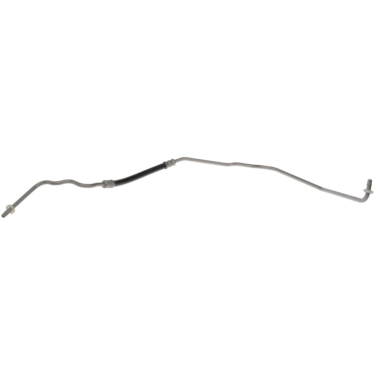 Dorman 624552 Auto Trans Oil Cooler Hose Assembly product image 1 of 5