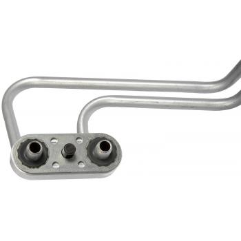 Dorman 624553 Auto Trans Oil Cooler Hose Assembly product image 2 of 6