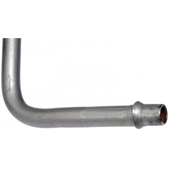 Dorman 624553 Auto Trans Oil Cooler Hose Assembly product image 3 of 6