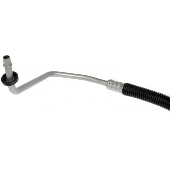 Dorman 624553 Auto Trans Oil Cooler Hose Assembly product image 5 of 6