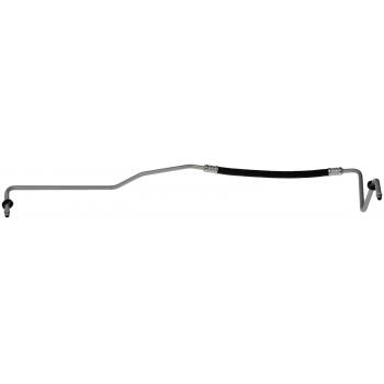 Dorman 624554 Auto Trans Oil Cooler Hose Assembly product image 1 of 5