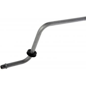 Dorman 624554 Auto Trans Oil Cooler Hose Assembly product image 2 of 5