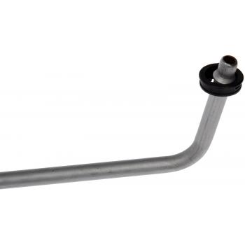Dorman 624554 Auto Trans Oil Cooler Hose Assembly product image 3 of 5