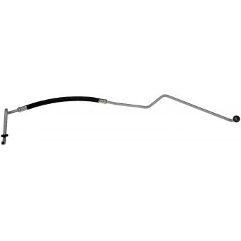 Dorman 624554 Auto Trans Oil Cooler Hose Assembly product image 4 of 5