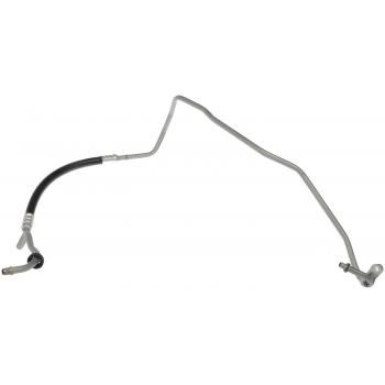 Dorman 624555 Auto Trans Oil Cooler Hose Assembly product image 1 of 5