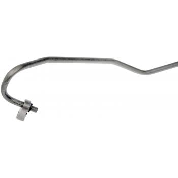 Dorman 624555 Auto Trans Oil Cooler Hose Assembly product image 2 of 5