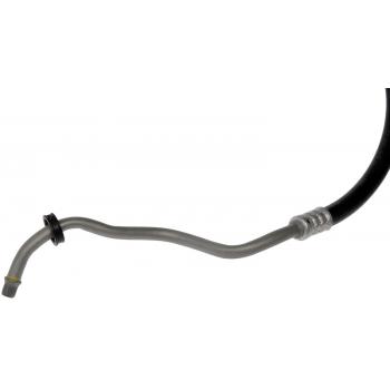 Dorman 624555 Auto Trans Oil Cooler Hose Assembly product image 3 of 5