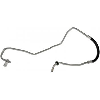 Dorman 624555 Auto Trans Oil Cooler Hose Assembly product image 4 of 5