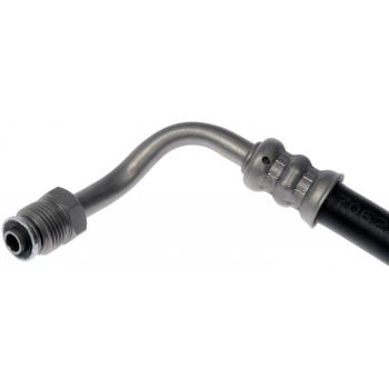 Dorman 624557 Auto Trans Oil Cooler Hose Assembly product image 2 of 5