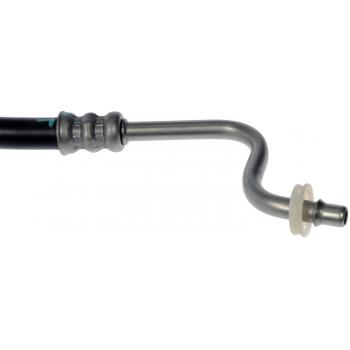 Dorman 624557 Auto Trans Oil Cooler Hose Assembly product image 3 of 5