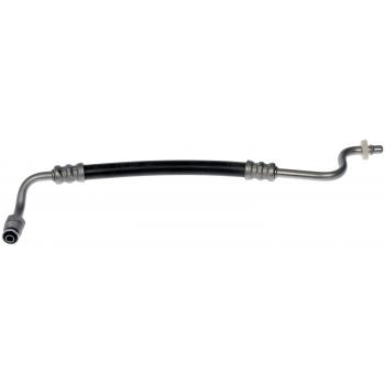 Dorman 624557 Auto Trans Oil Cooler Hose Assembly product image 4 of 5