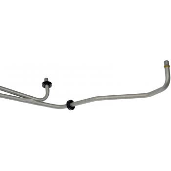 Dorman 624558 Auto Trans Oil Cooler Hose Assembly product image 3 of 5