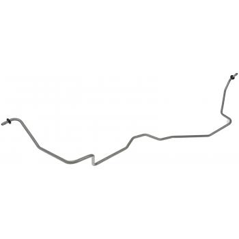Dorman 624559 Auto Trans Oil Cooler Hose Assembly product image 1 of 5
