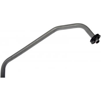 Dorman 624559 Auto Trans Oil Cooler Hose Assembly product image 2 of 5