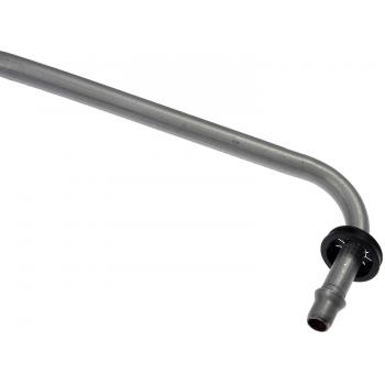 Dorman 624559 Auto Trans Oil Cooler Hose Assembly product image 3 of 5