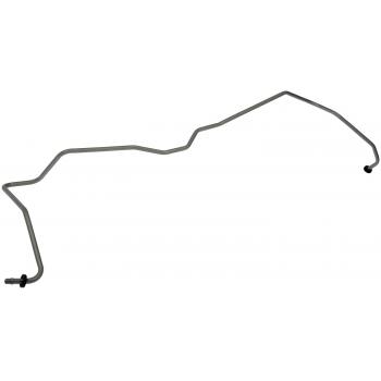 Dorman 624559 Auto Trans Oil Cooler Hose Assembly product image 4 of 5