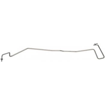 Dorman 624560 Auto Trans Oil Cooler Hose Assembly product image 1 of 5