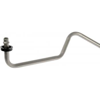 Dorman 624560 Auto Trans Oil Cooler Hose Assembly product image 2 of 5