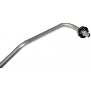 Dorman 624560 Auto Trans Oil Cooler Hose Assembly product image 3 of 5