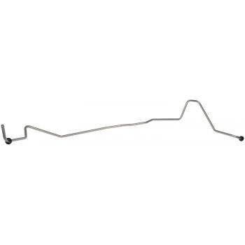 Dorman 624560 Auto Trans Oil Cooler Hose Assembly product image 4 of 5