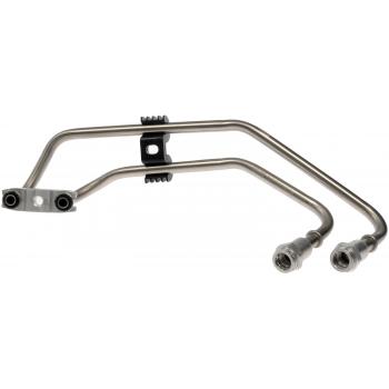 Dorman 624561 - Auto Trans Oil Cooler Hose Assembly Dorman 624561 Auto Trans Oil Cooler Hose Assembly product image 1 of 5