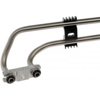 Dorman 624561 - Auto Trans Oil Cooler Hose Assembly Dorman 624561 Auto Trans Oil Cooler Hose Assembly product image 2 of 5