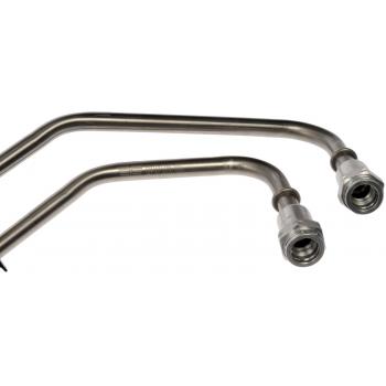 Dorman 624561 - Auto Trans Oil Cooler Hose Assembly Dorman 624561 Auto Trans Oil Cooler Hose Assembly product image 3 of 5