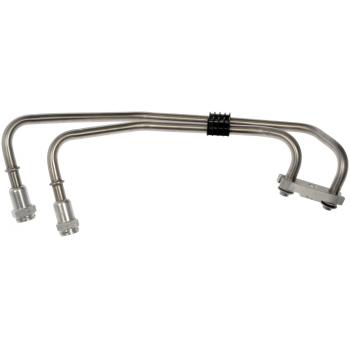 Dorman 624561 - Auto Trans Oil Cooler Hose Assembly Dorman 624561 Auto Trans Oil Cooler Hose Assembly product image 4 of 5