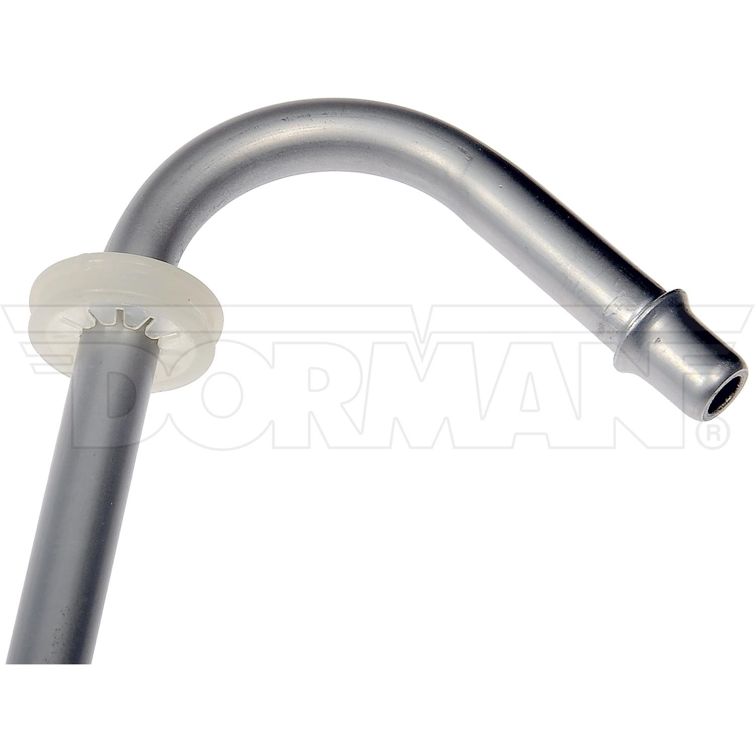Dorman 624563 - Auto Trans Oil Cooler Hose Assembly Dorman 624563 Auto Trans Oil Cooler Hose Assembly product image 3 of 5