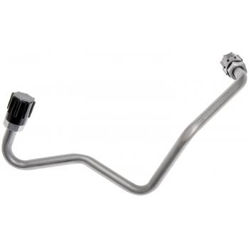 Dorman 624564 - Auto Trans Oil Cooler Hose Assembly Dorman 624564 Auto Trans Oil Cooler Hose Assembly product image 1 of 5