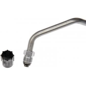 Dorman 624564 - Auto Trans Oil Cooler Hose Assembly Dorman 624564 Auto Trans Oil Cooler Hose Assembly product image 2 of 5