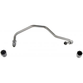 Dorman 624564 - Auto Trans Oil Cooler Hose Assembly Dorman 624564 Auto Trans Oil Cooler Hose Assembly product image 4 of 5