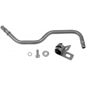 Dorman 624565 - Auto Trans Oil Cooler Hose Assembly Dorman 624565 Auto Trans Oil Cooler Hose Assembly product image 1 of 5
