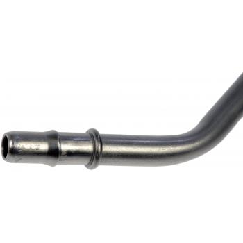 Dorman 624565 - Auto Trans Oil Cooler Hose Assembly Dorman 624565 Auto Trans Oil Cooler Hose Assembly product image 2 of 5